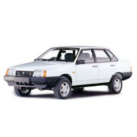 -Стартер ВАЗ 2108 (1)