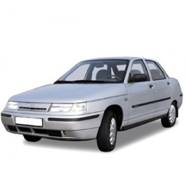 -Стартер ВАЗ 2110 (1)