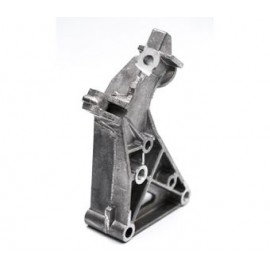 -Кронштейны  (10)