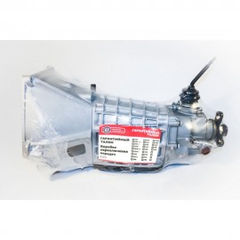 -Комплектующие Для Коробки Передач 2101-21074-21213 (1)