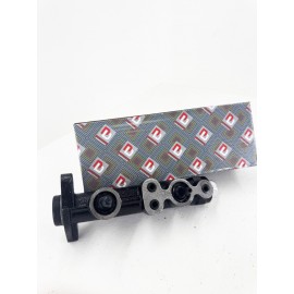 -Главный тормозной цилиндр ВАЗ 2101 