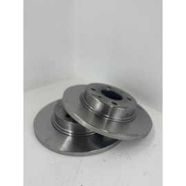 -Комплектующие Для Коробки Передач 2108-2109-2113-2115 (1)