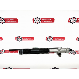 Рулевая рейка ВАЗ 2108