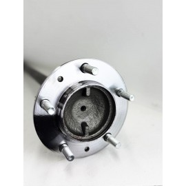 Полуось заднего моста NIVA 21230 (ABS)
