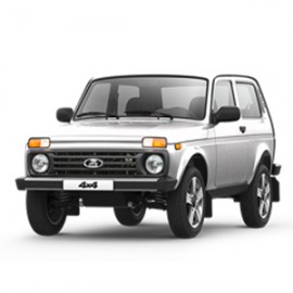 -Стартер ВАЗ 21213 (1)