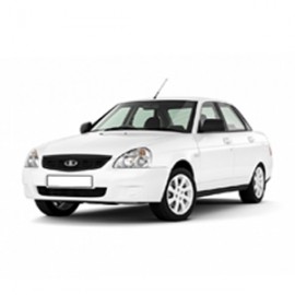 -Стартер ВАЗ 2170 (1)