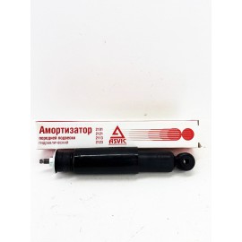 Амортизатор передней подвески ВАЗ 2121