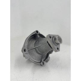 -Коробки передач 2123 нива шевроле (3)