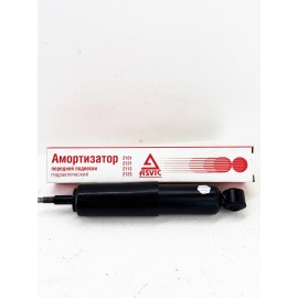 Амортизатор передней подвески ВАЗ 2123