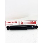 Амортизатор задней подвески ВАЗ 2123