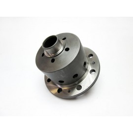 Самоблокирующийся дифференциал ВАЗ 2101-2107-2121-213-214-23 (24 шлица)