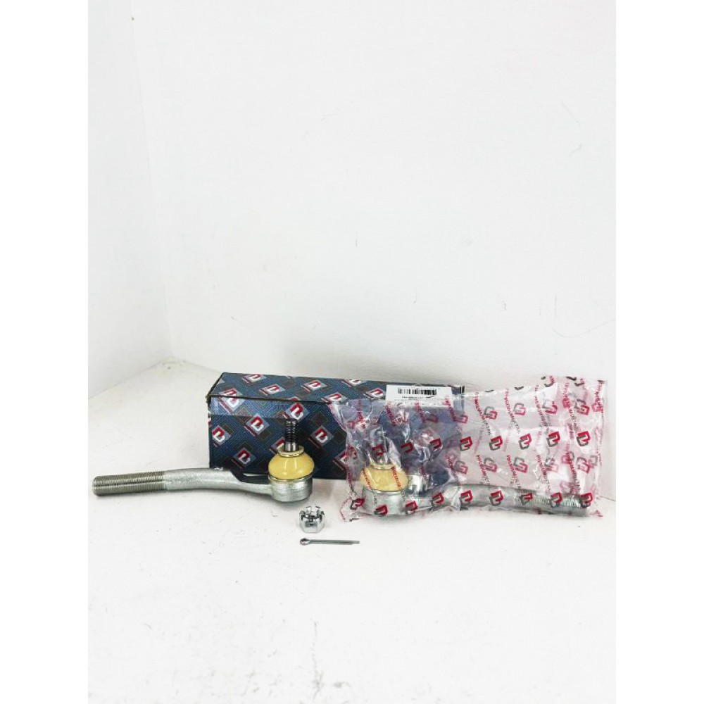 Наконечники рулевой тяги (левый+правый) ВАЗ 2108