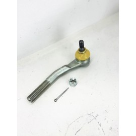 Наконечники рулевой тяги (левый+правый) ВАЗ 2108