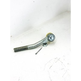 Наконечники рулевой тяги (левый+правый) ВАЗ 2108