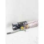 Наконечники рулевой тяги (длинный, внутренний, 2шт) ВАЗ 2101