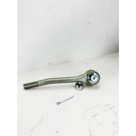 Наконечники рулевой тяги (длинный, внутренний, 2шт) ВАЗ 2101