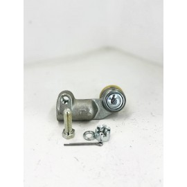 Наконечники рулевой тяги (левый+правый) LADA Kalina (1118)