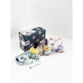 Наконечники рулевой тяги (левый+правый) ВАЗ 2110