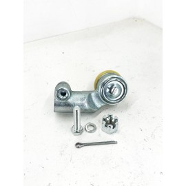 Наконечники рулевой тяги (левый+правый) ВАЗ 2110