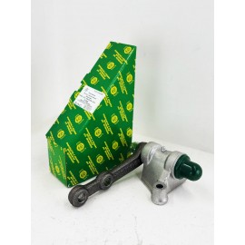 Маятниковый рычаг (на подшипниках качения)  ВАЗ 21213