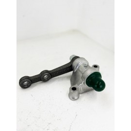 Маятниковый рычаг (на подшипниках качения)  ВАЗ 21213
