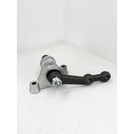 Маятниковый рычаг (на подшипниках качения)  ВАЗ 21213