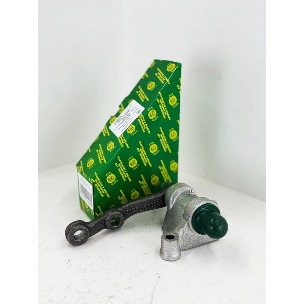 Маятниковый рычаг (на подшипниках качения) ВАЗ 2101-07