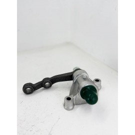 Маятниковый рычаг (на подшипниках качения) ВАЗ 2101-07