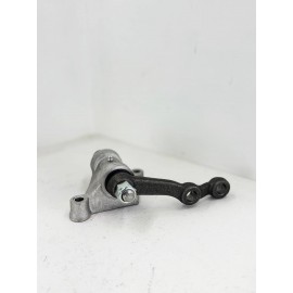 Маятниковый рычаг (на подшипниках качения) ВАЗ 2101-07
