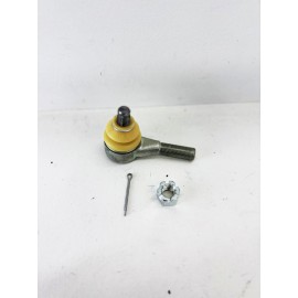 Комплект рулевых тяг ВАЗ 2101- 2107