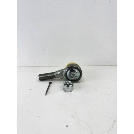 Комплект рулевых тяг ВАЗ 2101- 2107