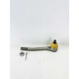 Комплект рулевых тяг ВАЗ 2101- 2107