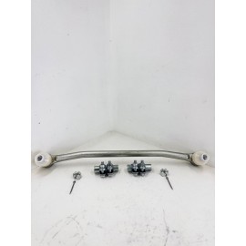 Комплект рулевых тяг ВАЗ 2101- 2107