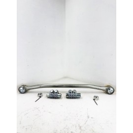 Комплект рулевых тяг ВАЗ 2101- 2107