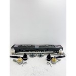 Комплект рулевых тяг ВАЗ 2121