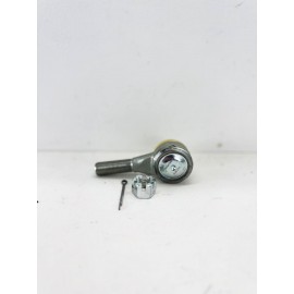 Комплект рулевых тяг ВАЗ 2121