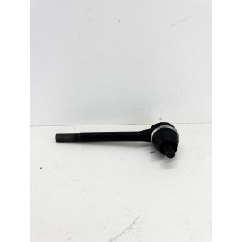 Комплект рулевых тяг ВАЗ 2121