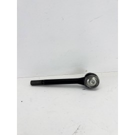 Комплект рулевых тяг ВАЗ 2121