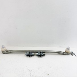 Комплект рулевых тяг ВАЗ 2121