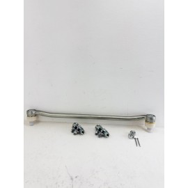 Комплект рулевых тяг ВАЗ 2121