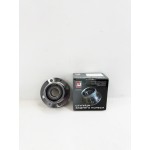 Ступица заднего колеса с подшипником в сборе ВАЗ 2108