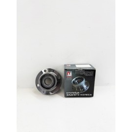 Ступица заднего колеса с подшипником в сборе ВАЗ 2108