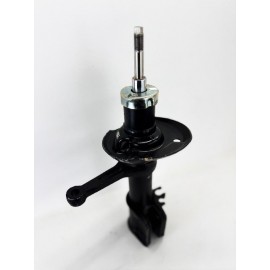 Стойка передней подвески LADA Kalina (масляные)