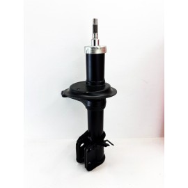 Стойка передней подвески ВАЗ 2108-099 (масляные)