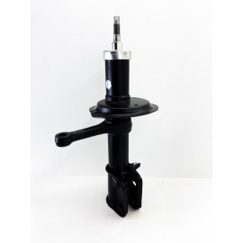 Стойка передней подвески ВАЗ 2108-099 (масляные)