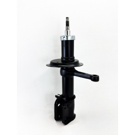 Стойка передней подвески ВАЗ 2110 (масляные)