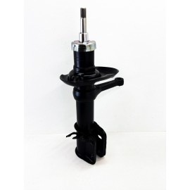 Стойка передней подвески LADA Granta (масляные)