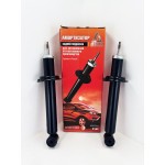 Амортизатор задней подвески ВАЗ 2108-099 (масляный)