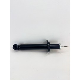 Амортизатор задней подвески ВАЗ 2108-099 (масляный)