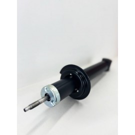 Амортизатор задней подвески ВАЗ 2108-099 (масляный)